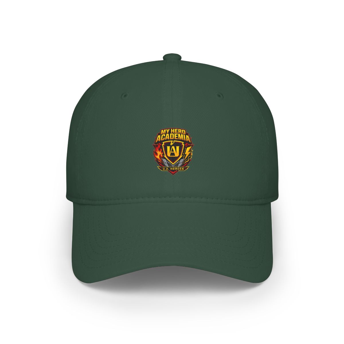 My Hero Academia "My Hero Academia" Hat