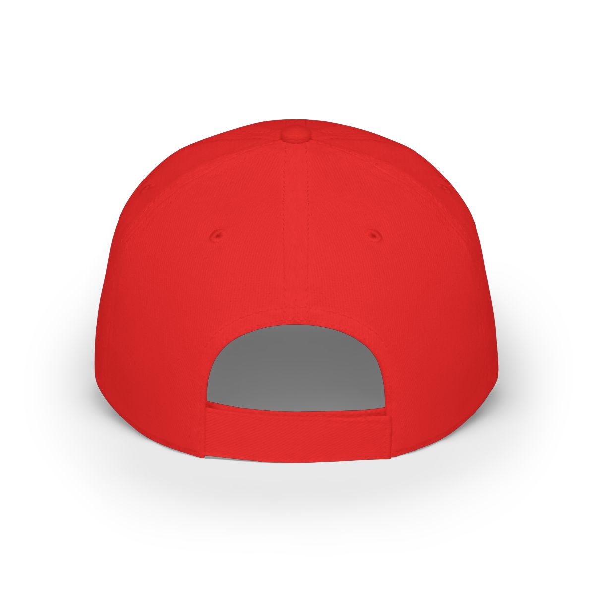 My Hero Academia "My Hero Academia" Hat - alternate angle 1, merchandise