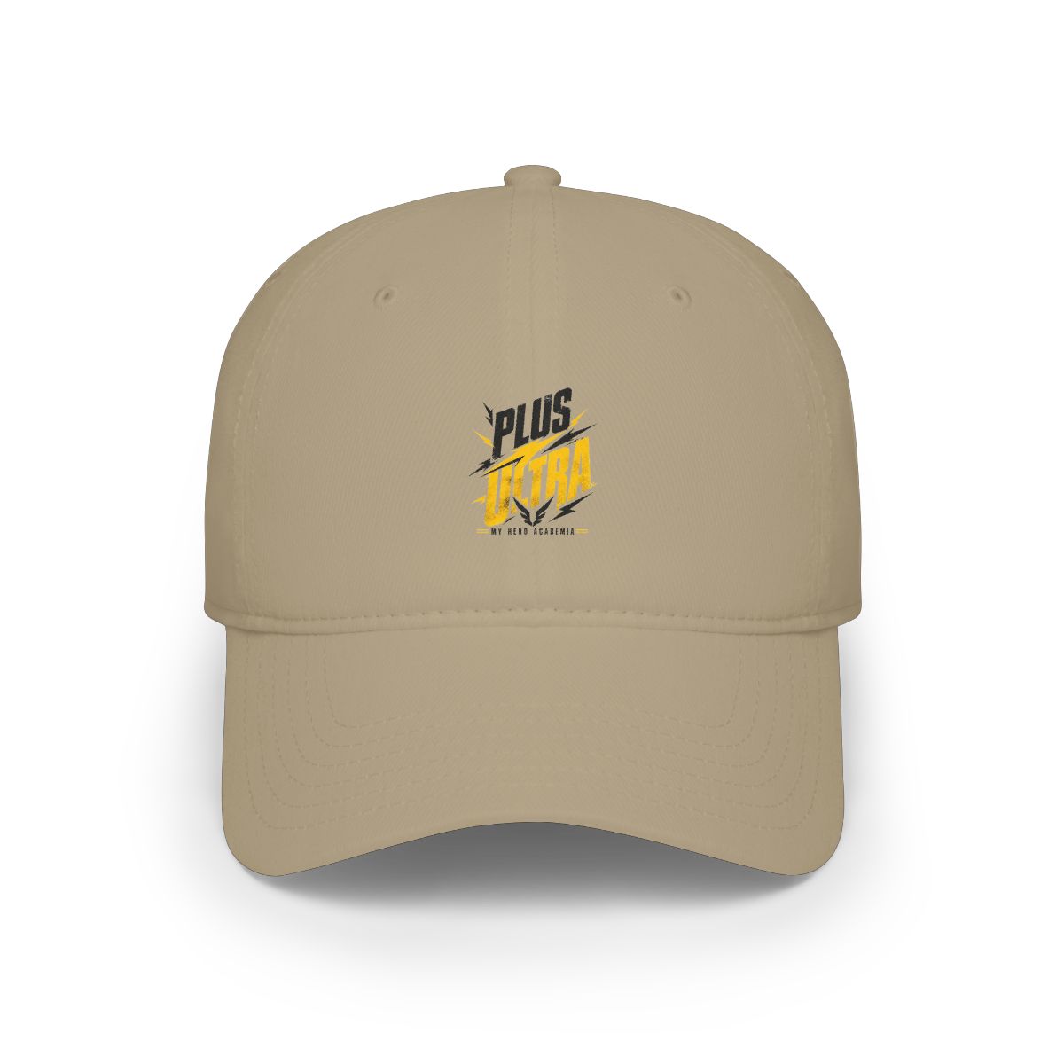 My Hero Academia "Plus Ultra" Hat