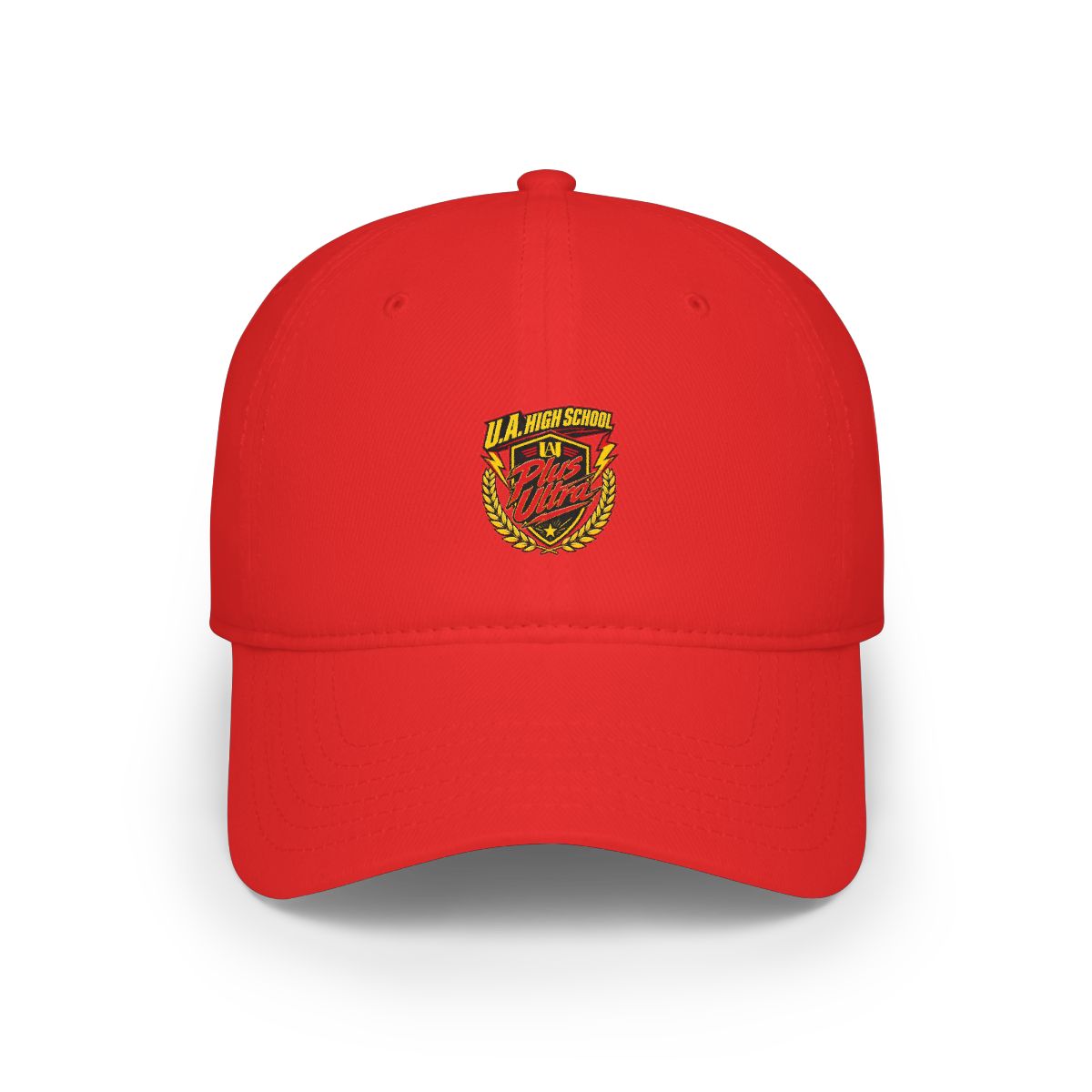 My Hero Academia Hat