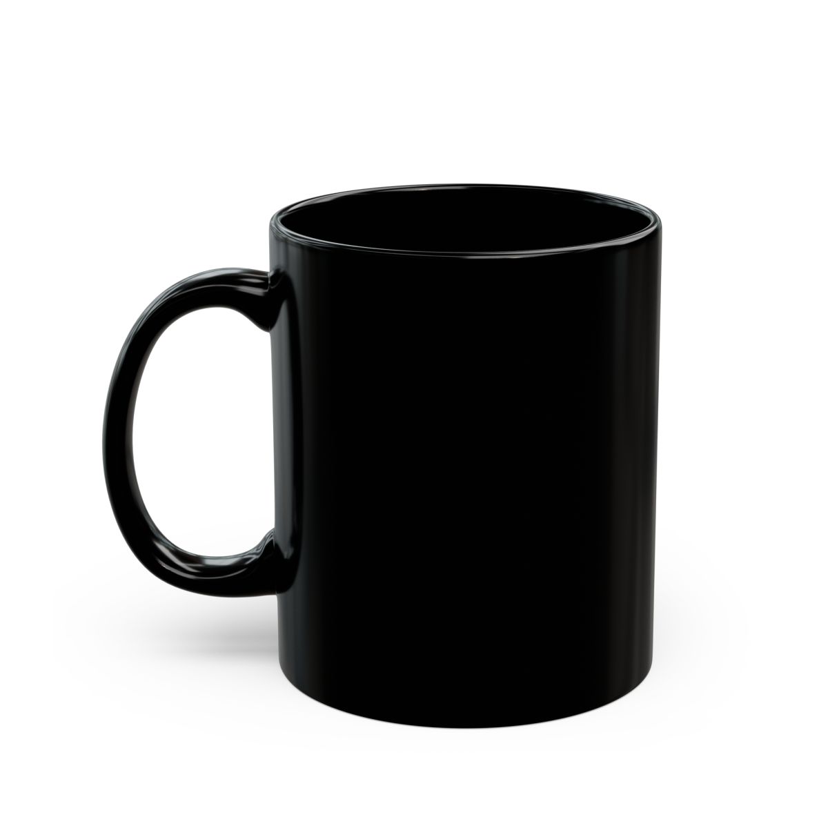 My Hero Academia Mug - alternate angle 3, merchandise