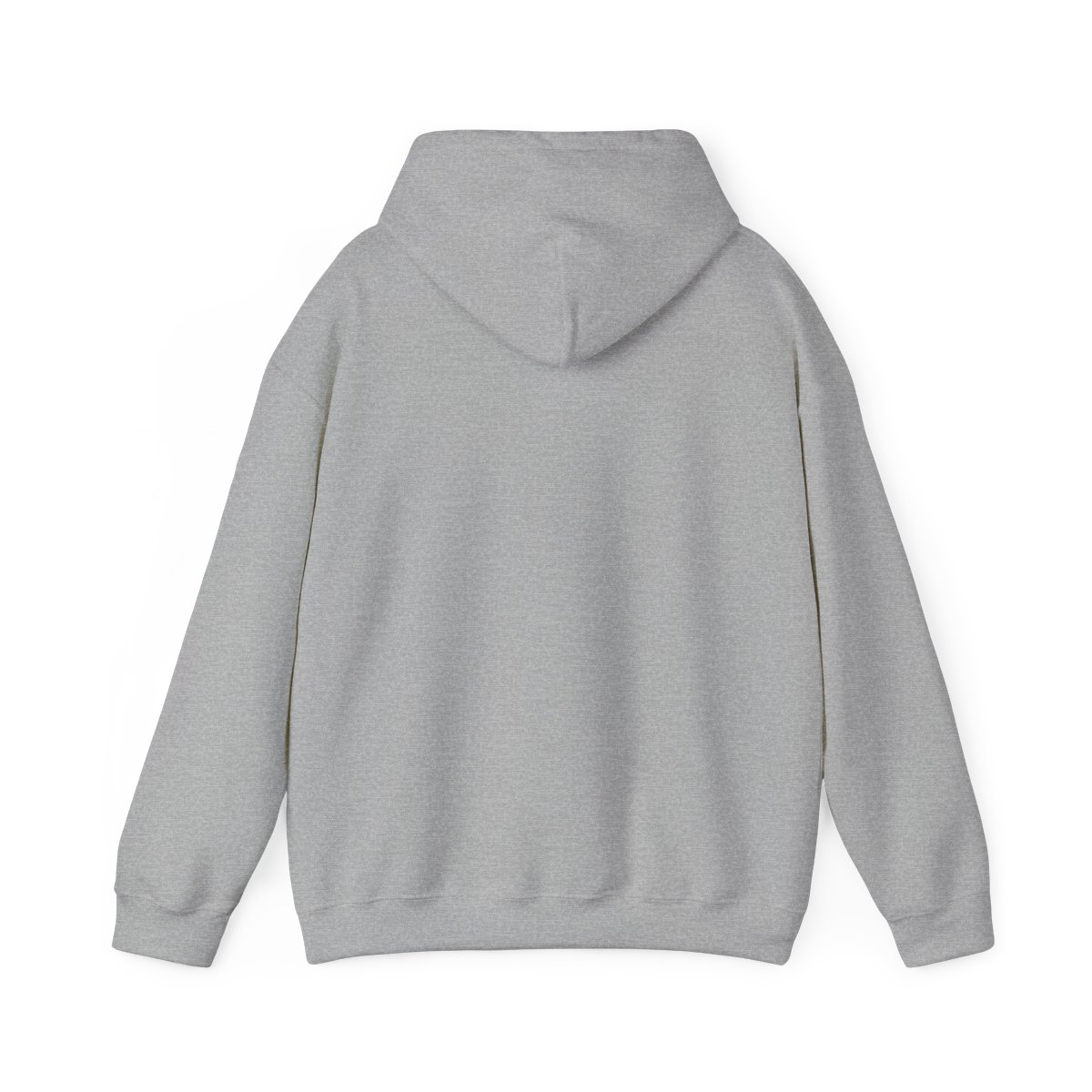 Hyperfly NBA x My Hero Academia Kirishima Chicago Bulls Hoodie - alternate angle 1, merchandise