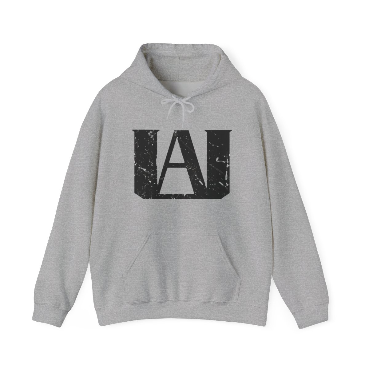 Hoodies - My Hero Academia apparel collection