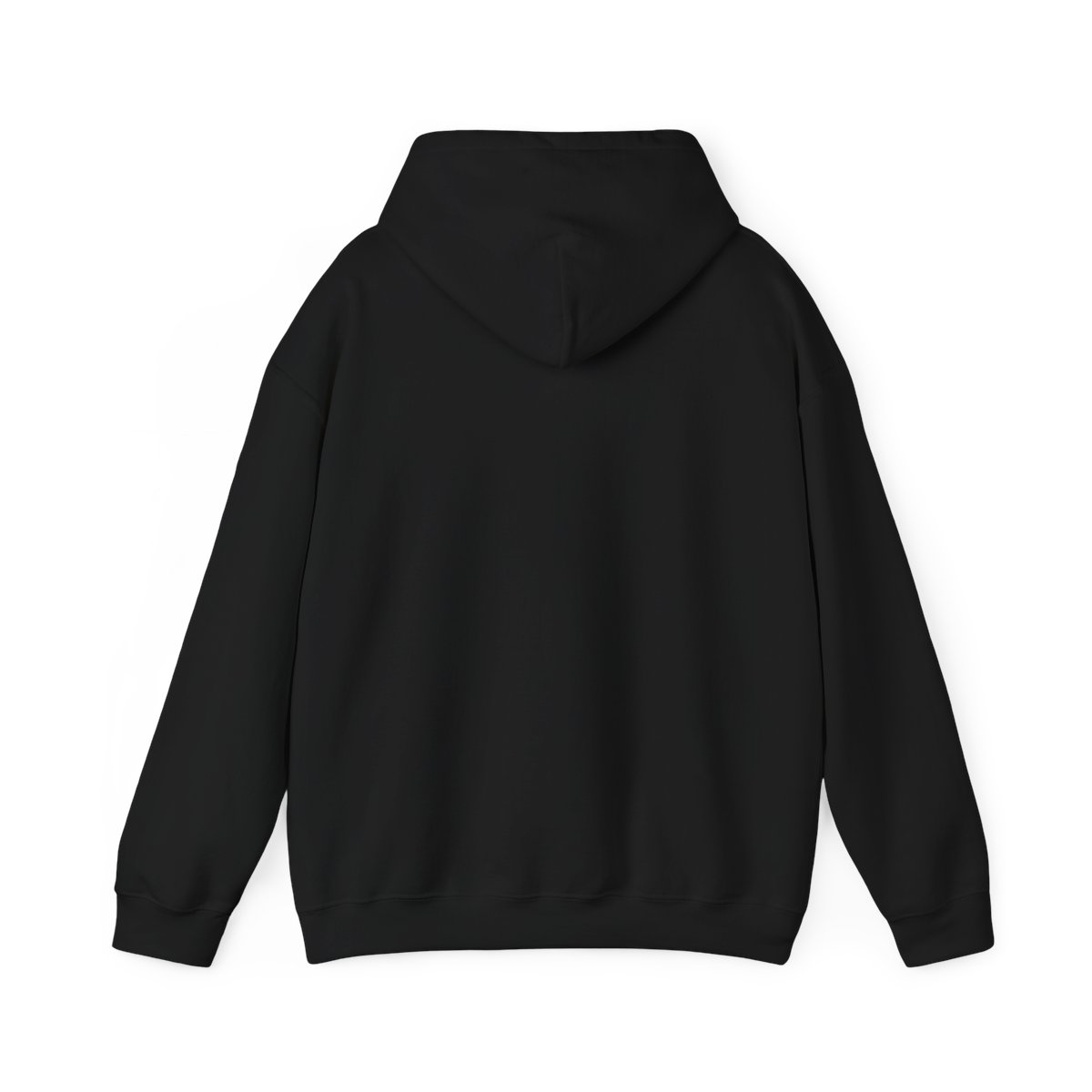 No.1 Hero Hoodie | My Hero Academia - alternate angle 1, merchandise