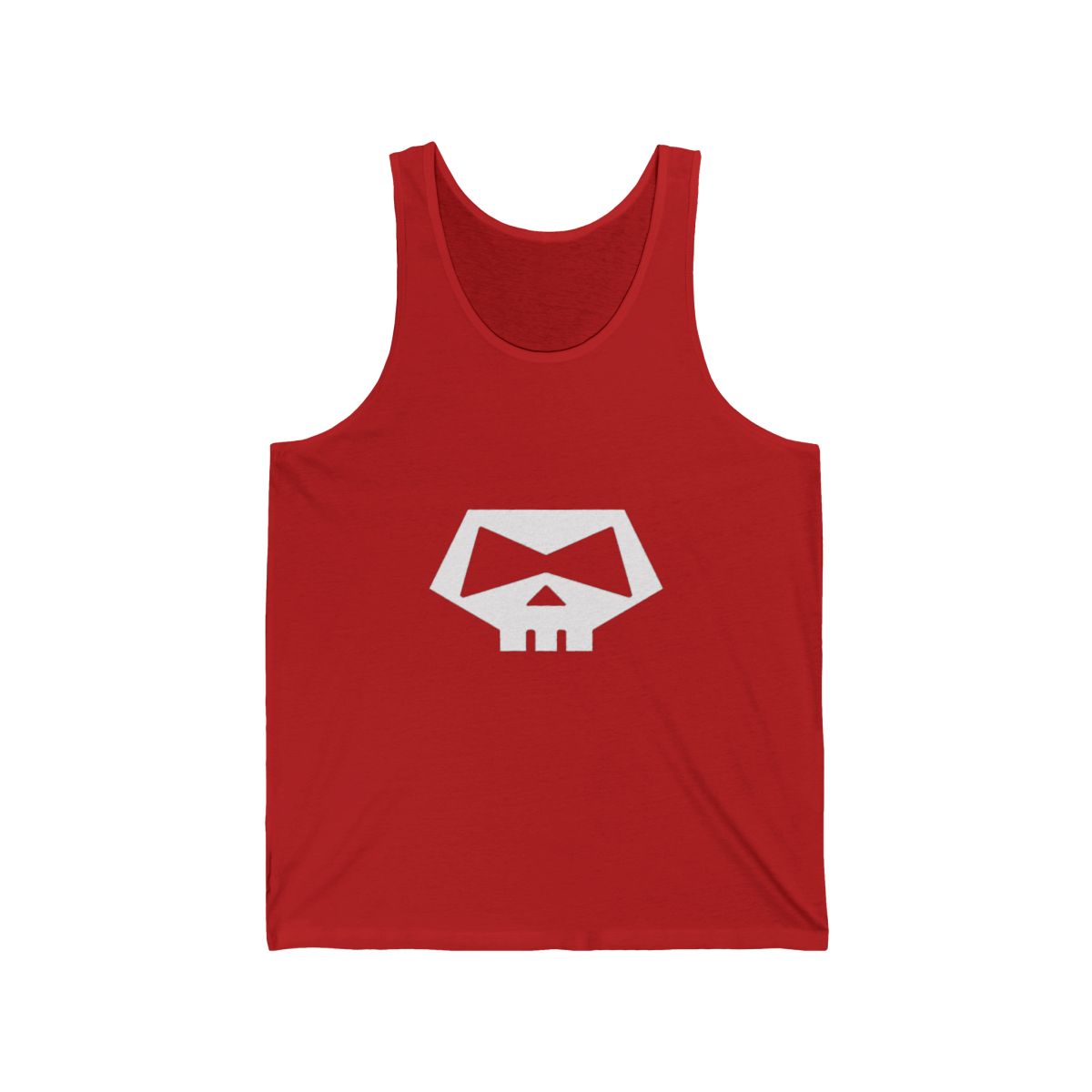 Tank Tops - My Hero Academia apparel collection