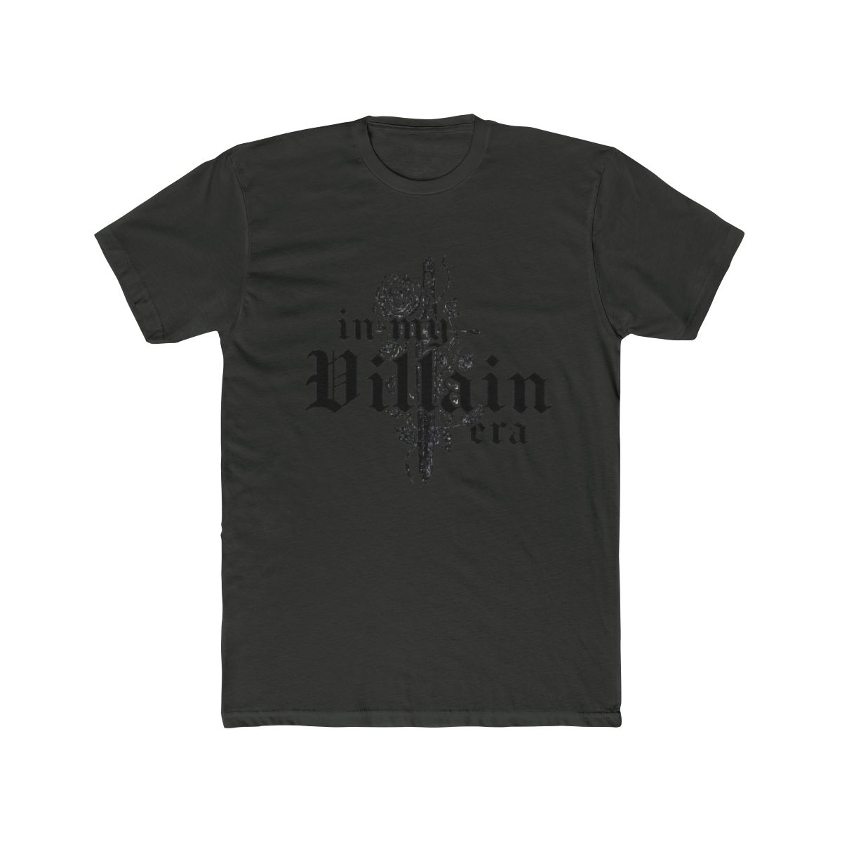 In My Villain Era | My Hero Academia - alternate angle 5, merchandise