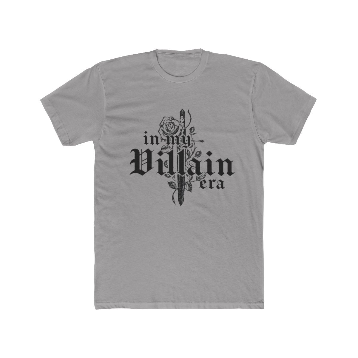 In My Villain Era | My Hero Academia - alternate angle 2, merchandise