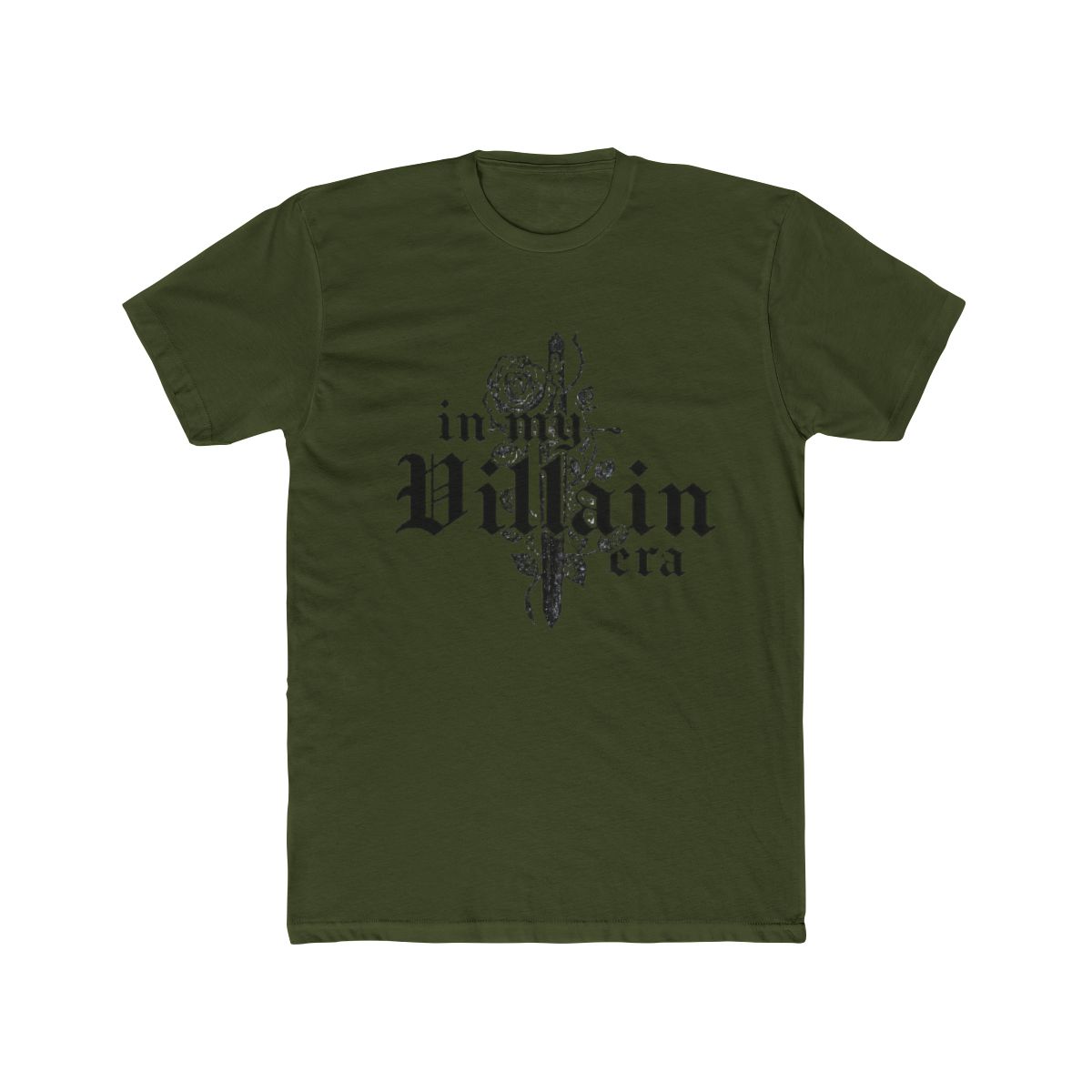 In My Villain Era | My Hero Academia - alternate angle 4, merchandise