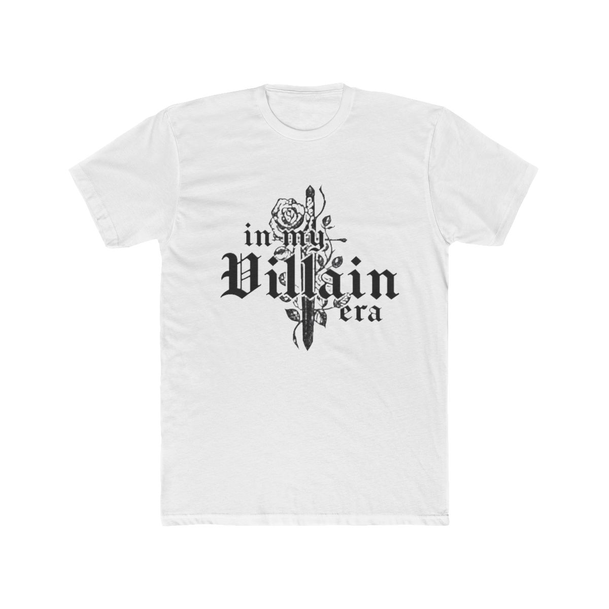 In My Villain Era | My Hero Academia