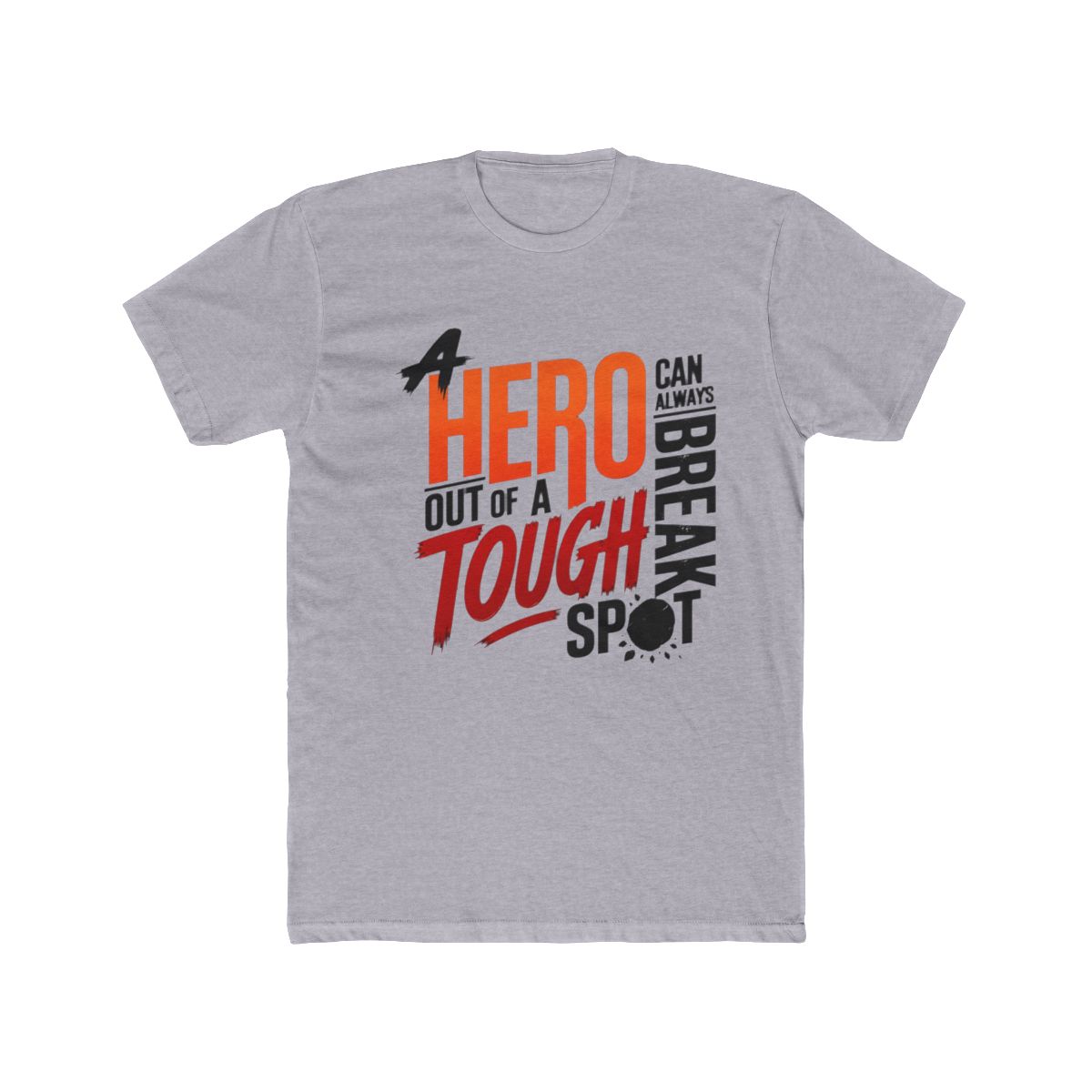 Rule#5 Of Being a Hero | My Hero Academia - alternate angle 4, merchandise