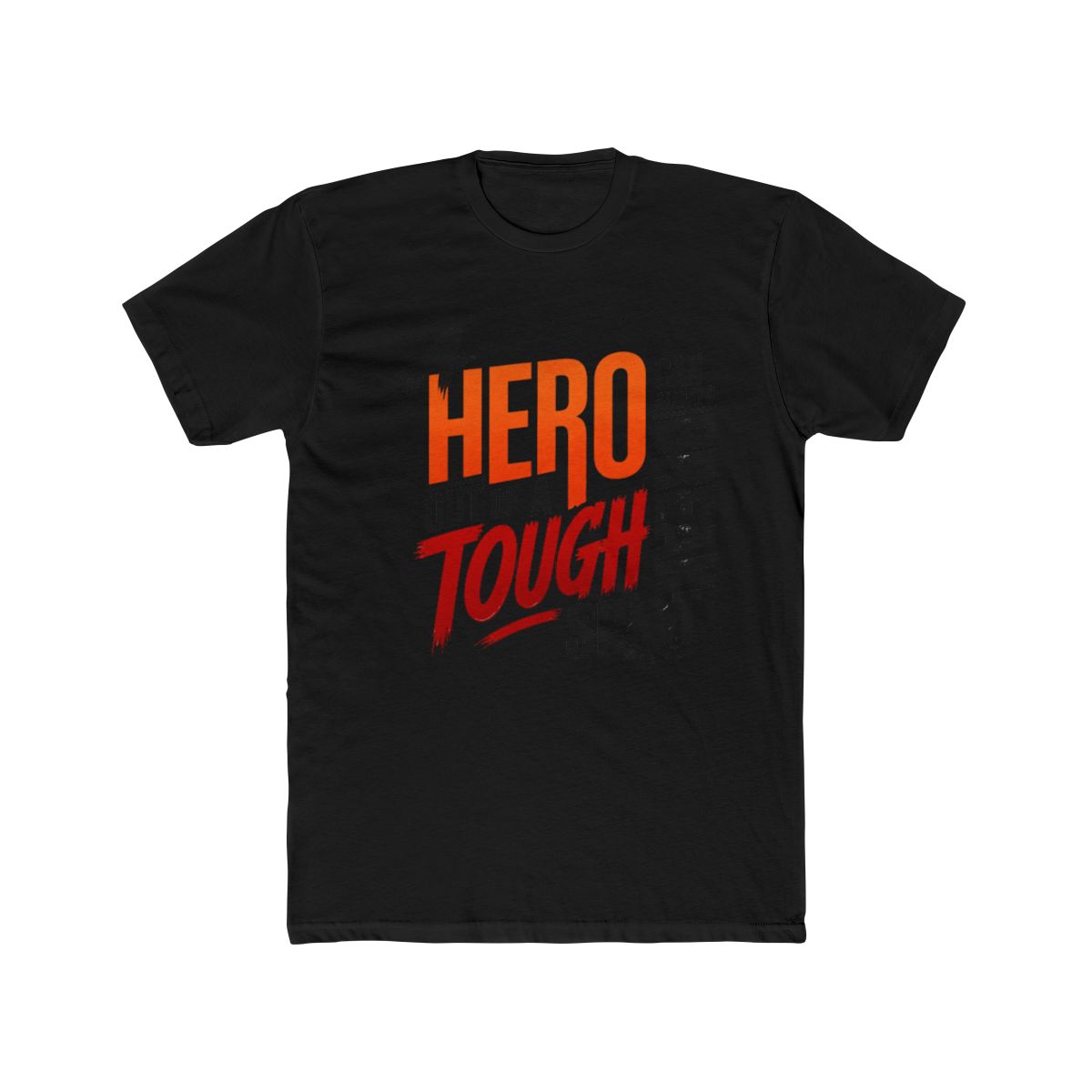 Rule#5 Of Being a Hero | My Hero Academia - alternate angle 3, merchandise