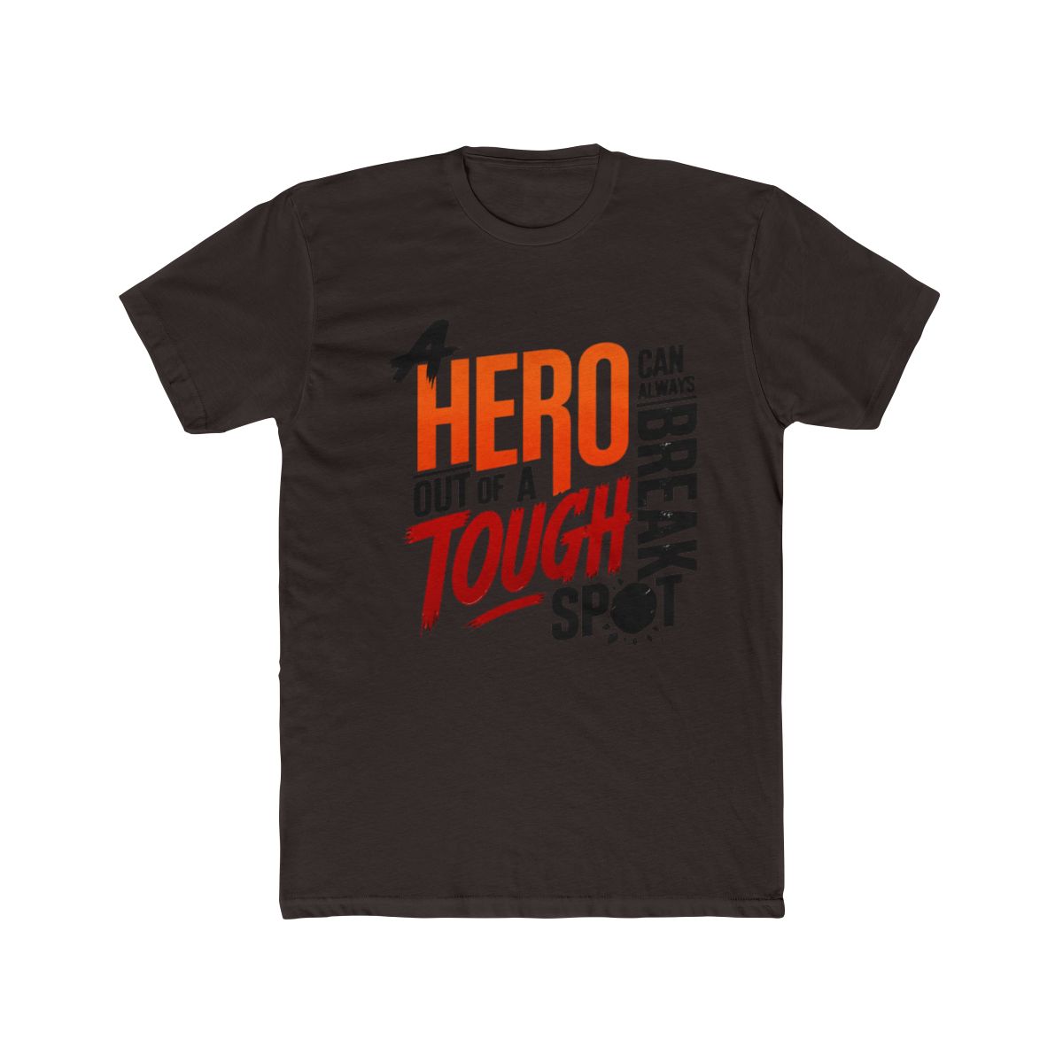 Rule#5 Of Being a Hero | My Hero Academia - alternate angle 2, merchandise