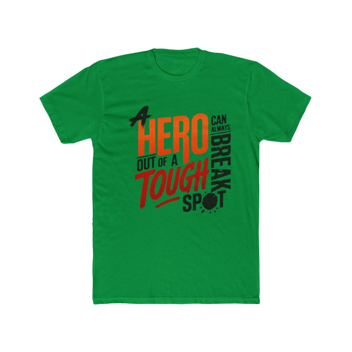 Rule#5 Of Being a Hero | My Hero Academia - alternate angle 5, merchandise