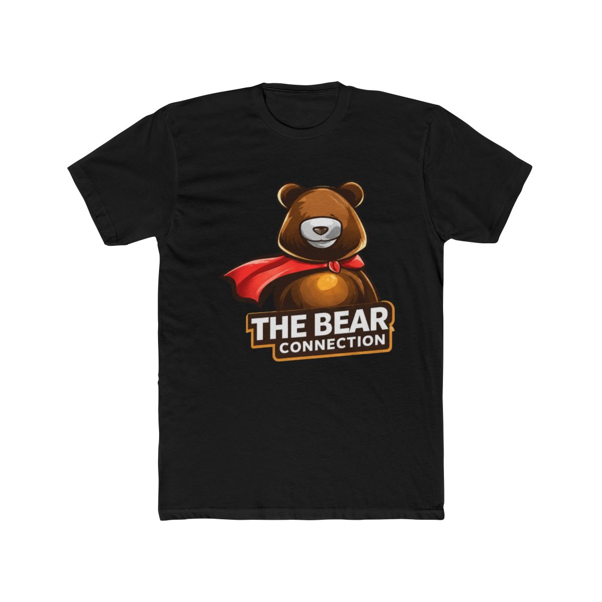 Hero Bear, Allow your kids to unleash their inner | My Hero Academia - alternate angle 5, merchandise