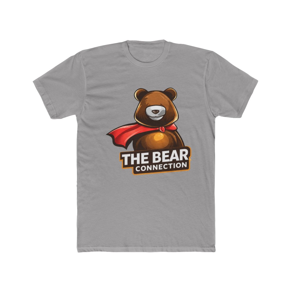 Hero Bear, Allow your kids to unleash their inner | My Hero Academia - alternate angle 3, merchandise