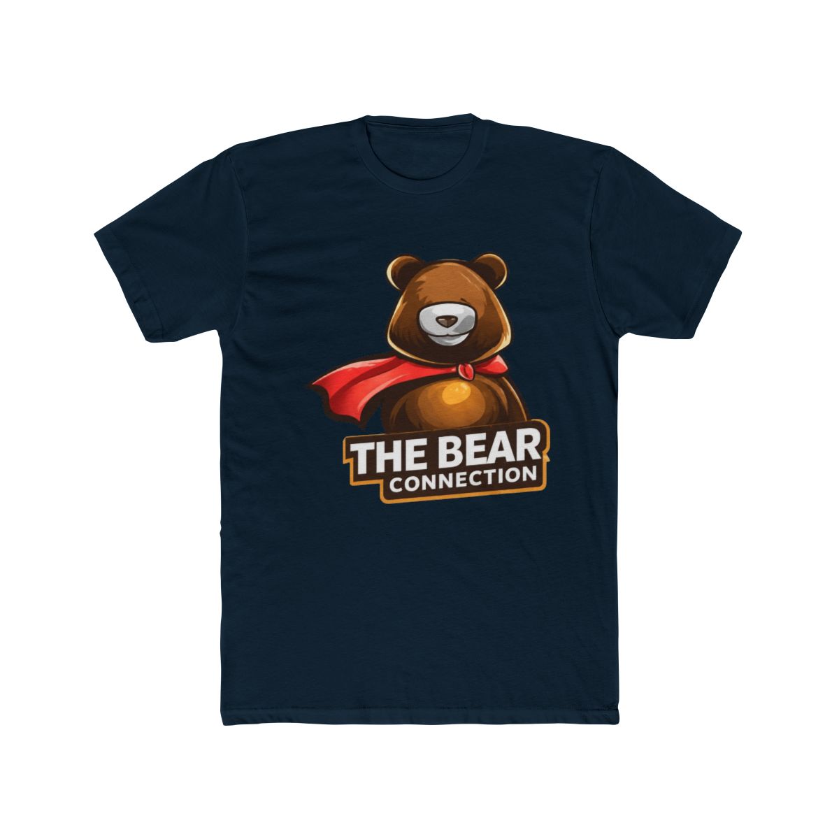 Hero Bear, Allow your kids to unleash their inner | My Hero Academia - alternate angle 2, merchandise