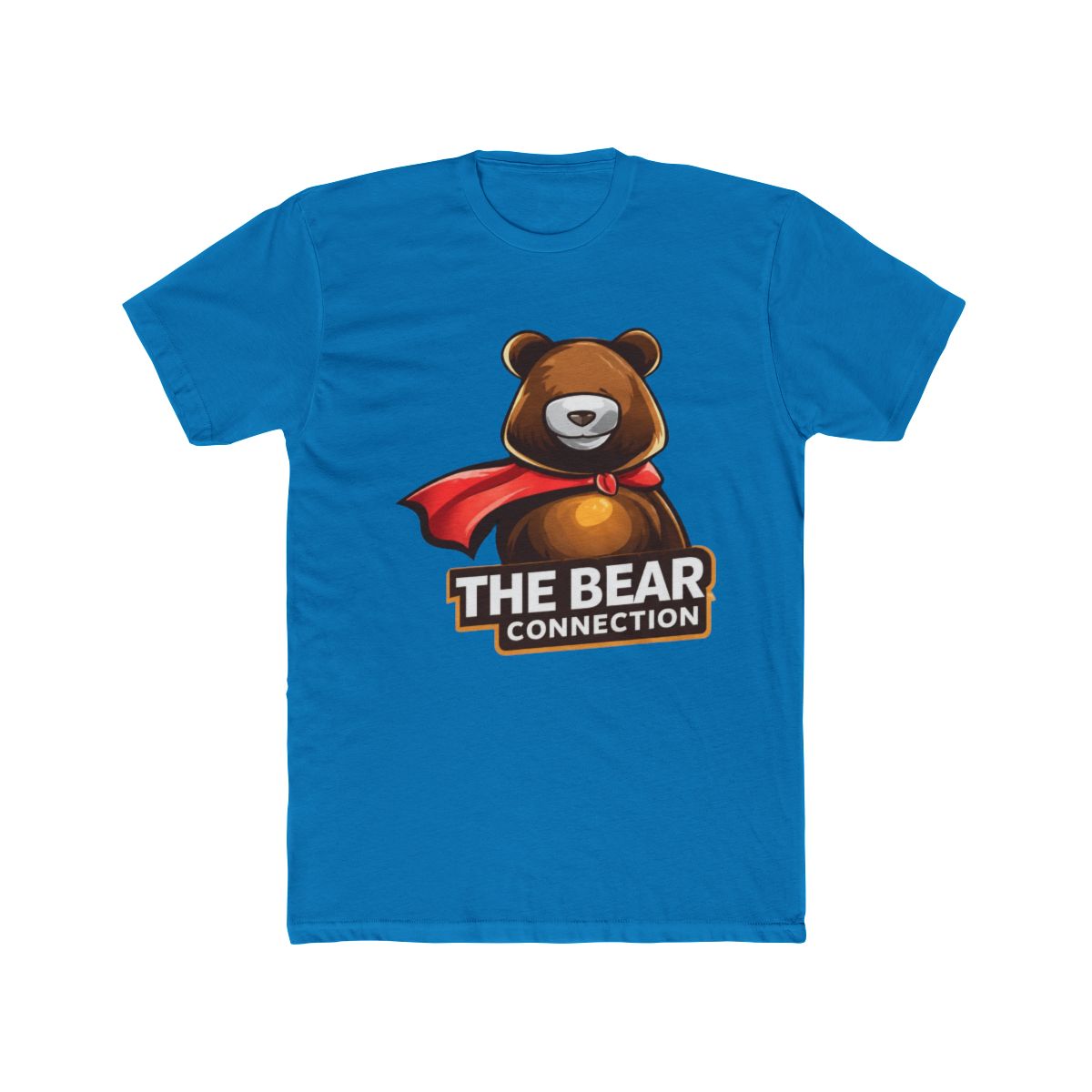 Hero Bear, Allow your kids to unleash their inner | My Hero Academia