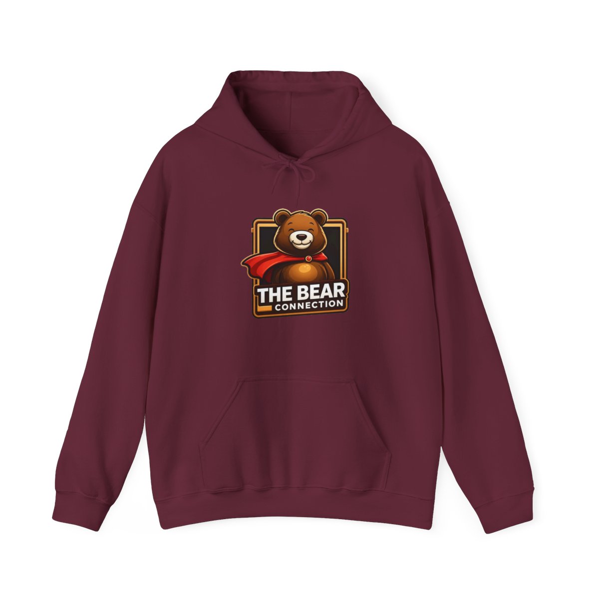 Hero Bear, Allow your kids to unleash their inner | My Hero Academia - alternate angle 5, merchandise