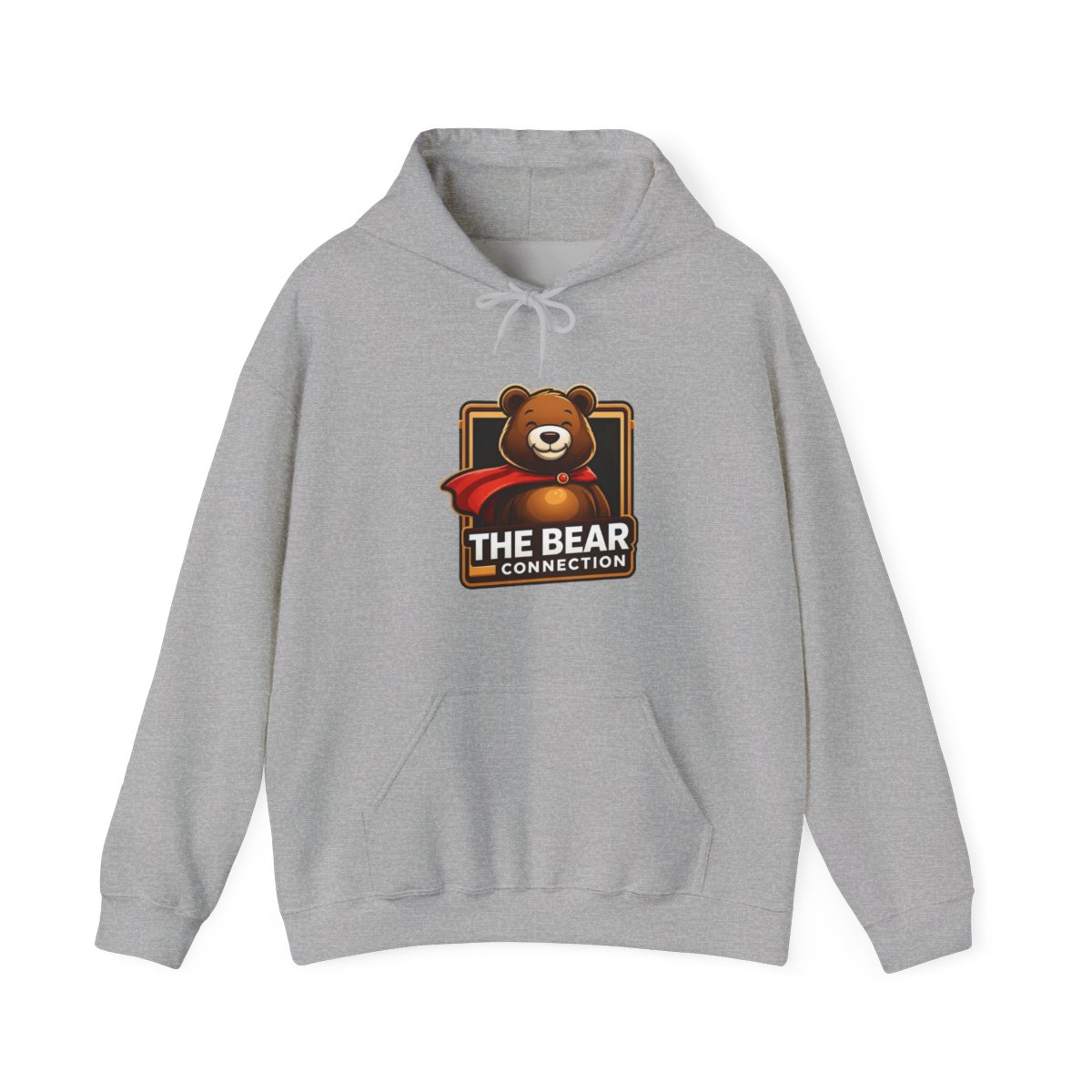 Hero Bear, Allow your kids to unleash their inner | My Hero Academia