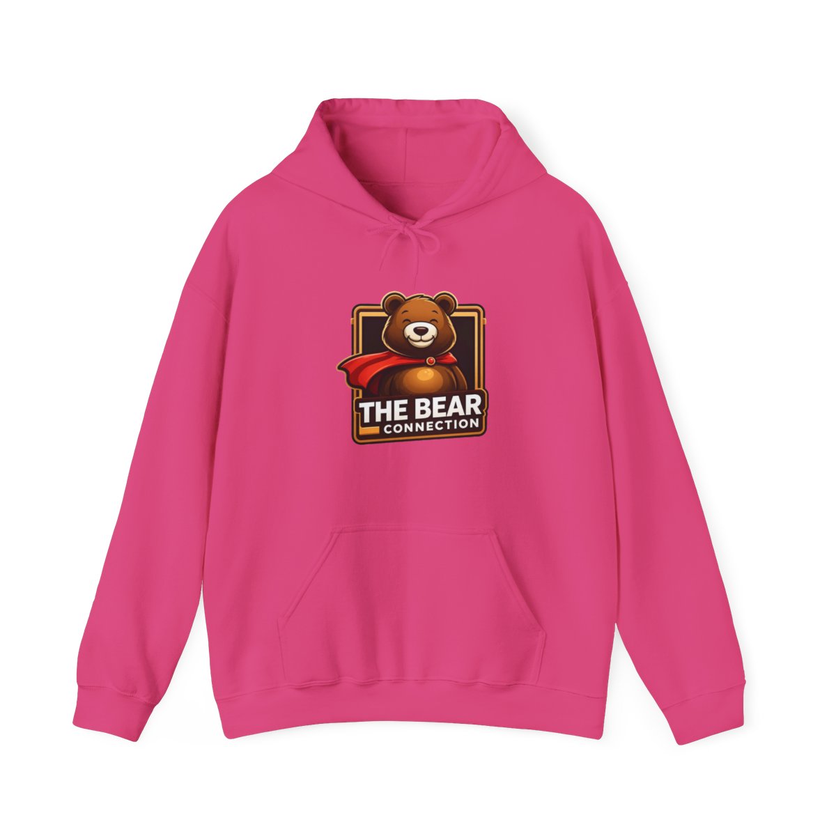 Hero Bear, Allow your kids to unleash their inner | My Hero Academia - alternate angle 2, merchandise