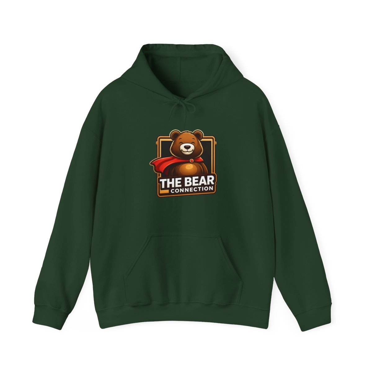 Hero Bear, Allow your kids to unleash their inner | My Hero Academia - alternate angle 4, merchandise
