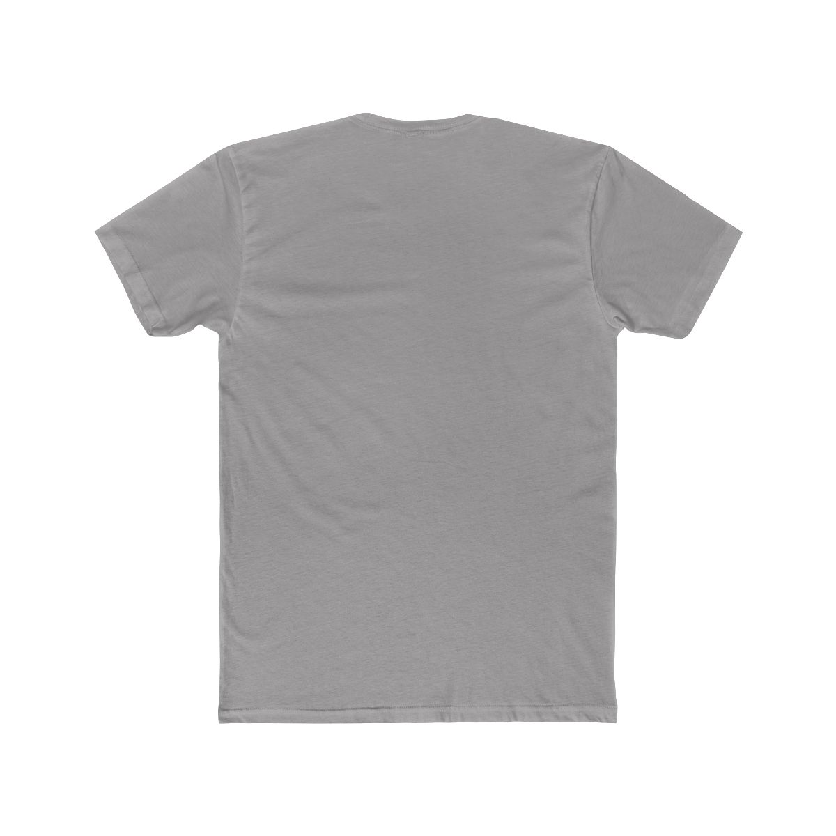 My Hero Academia - alternate angle 1, merchandise